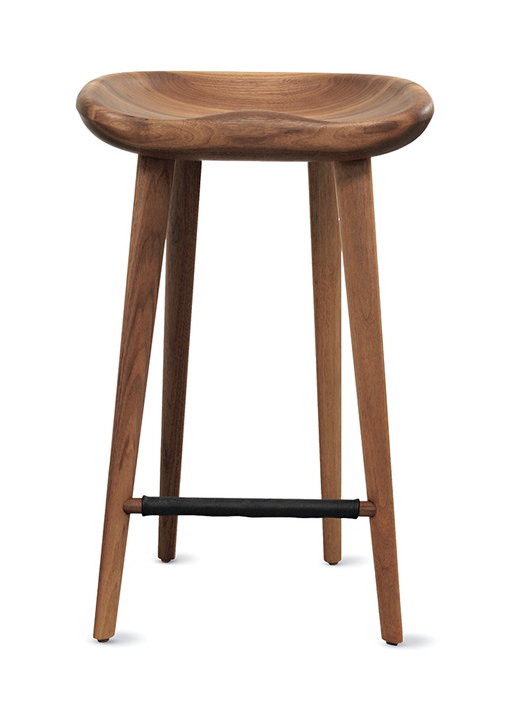 Tractor Counter Stool