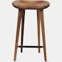 Tractor Counter Stool