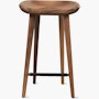 Tractor Stool Tractor Stool