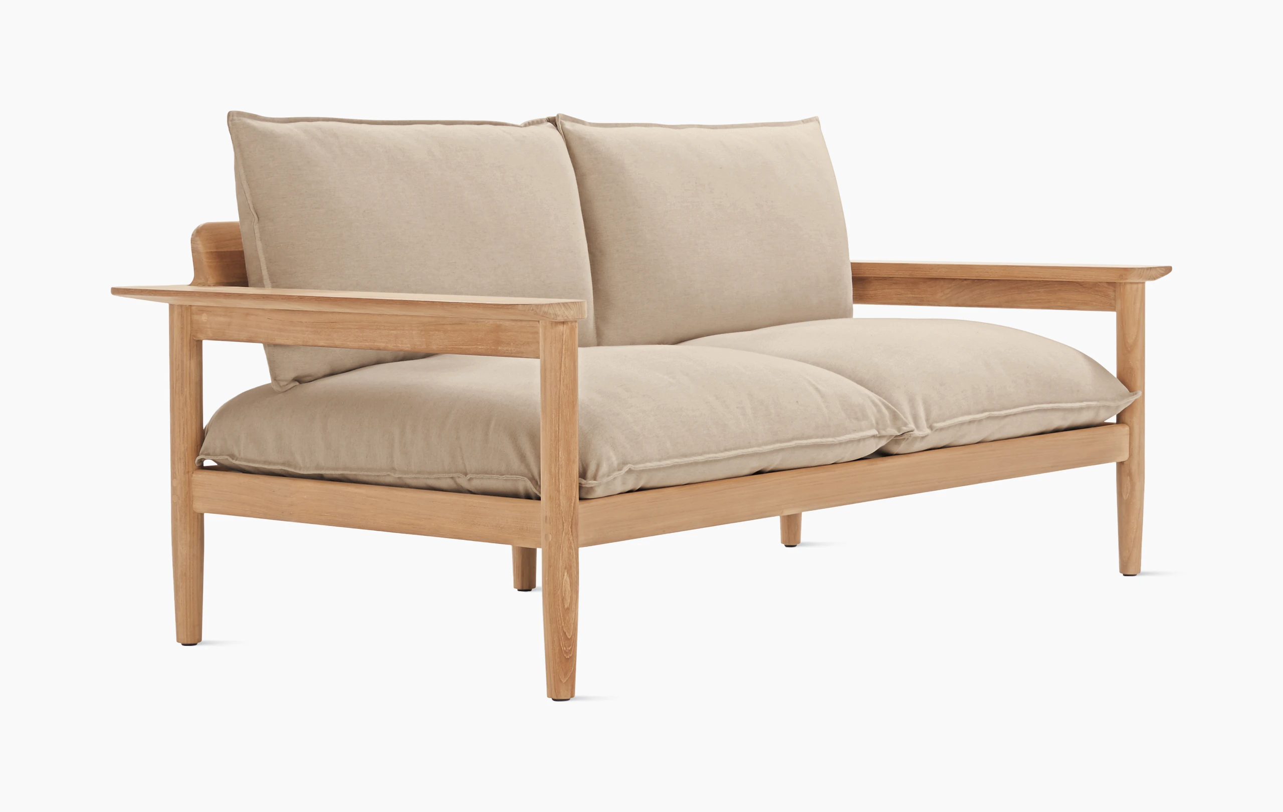 Terassi Sofa