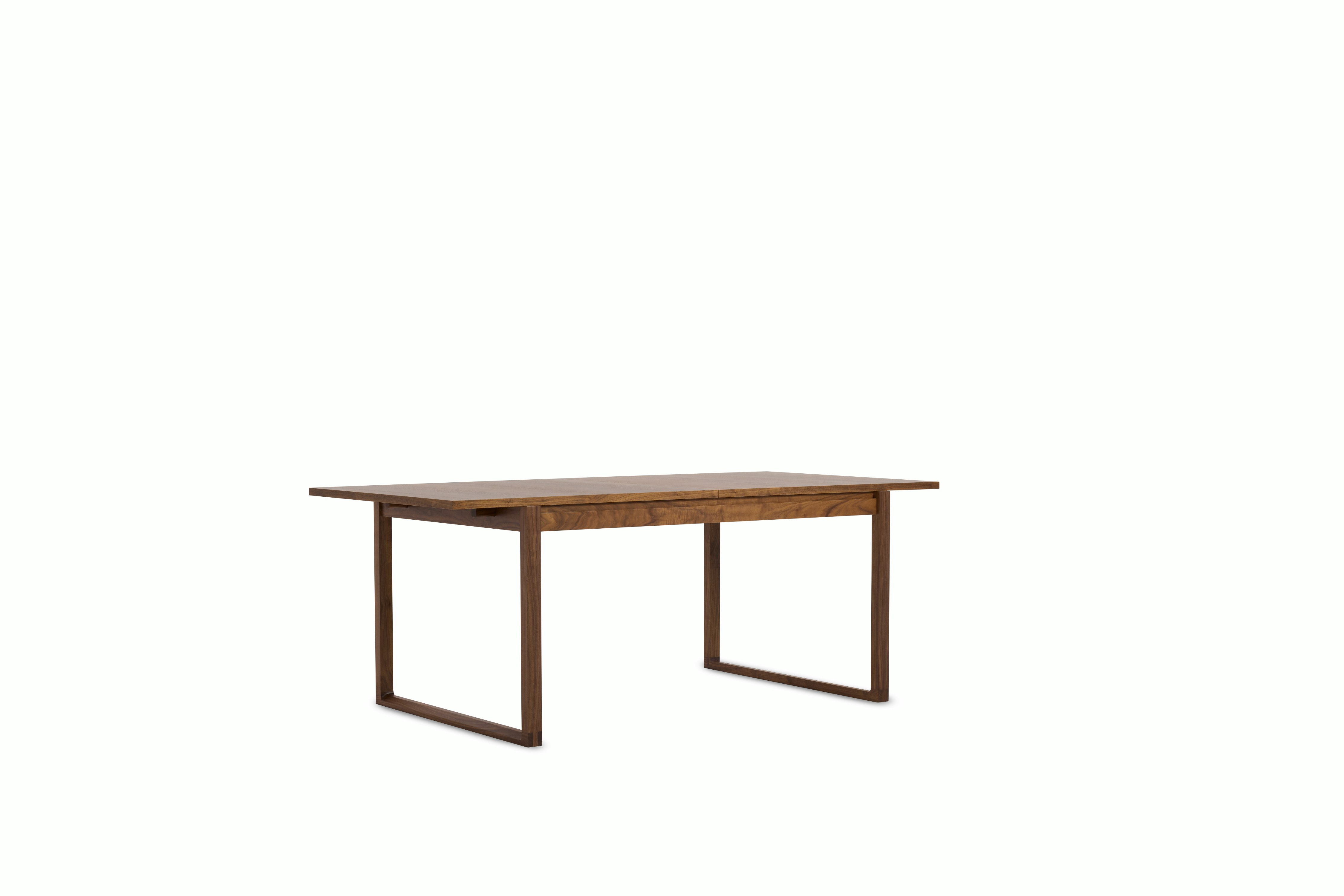 Matera Extension Dining Table
