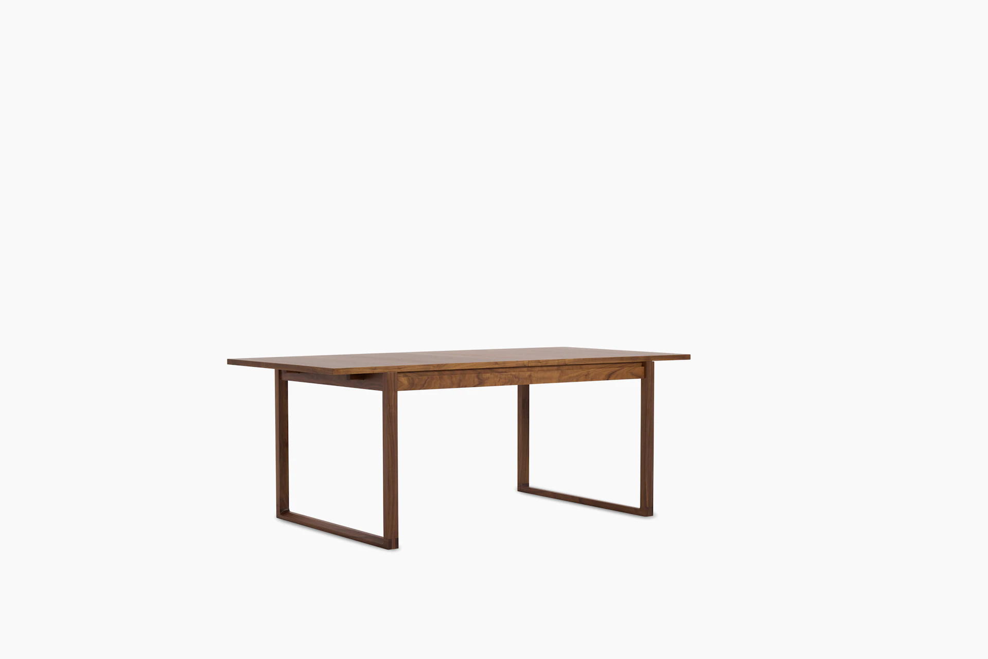 3 Dwr Table Matera Extension Dining Table, DWR Collection | MillerKnoll