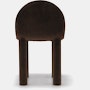 Arch Chair