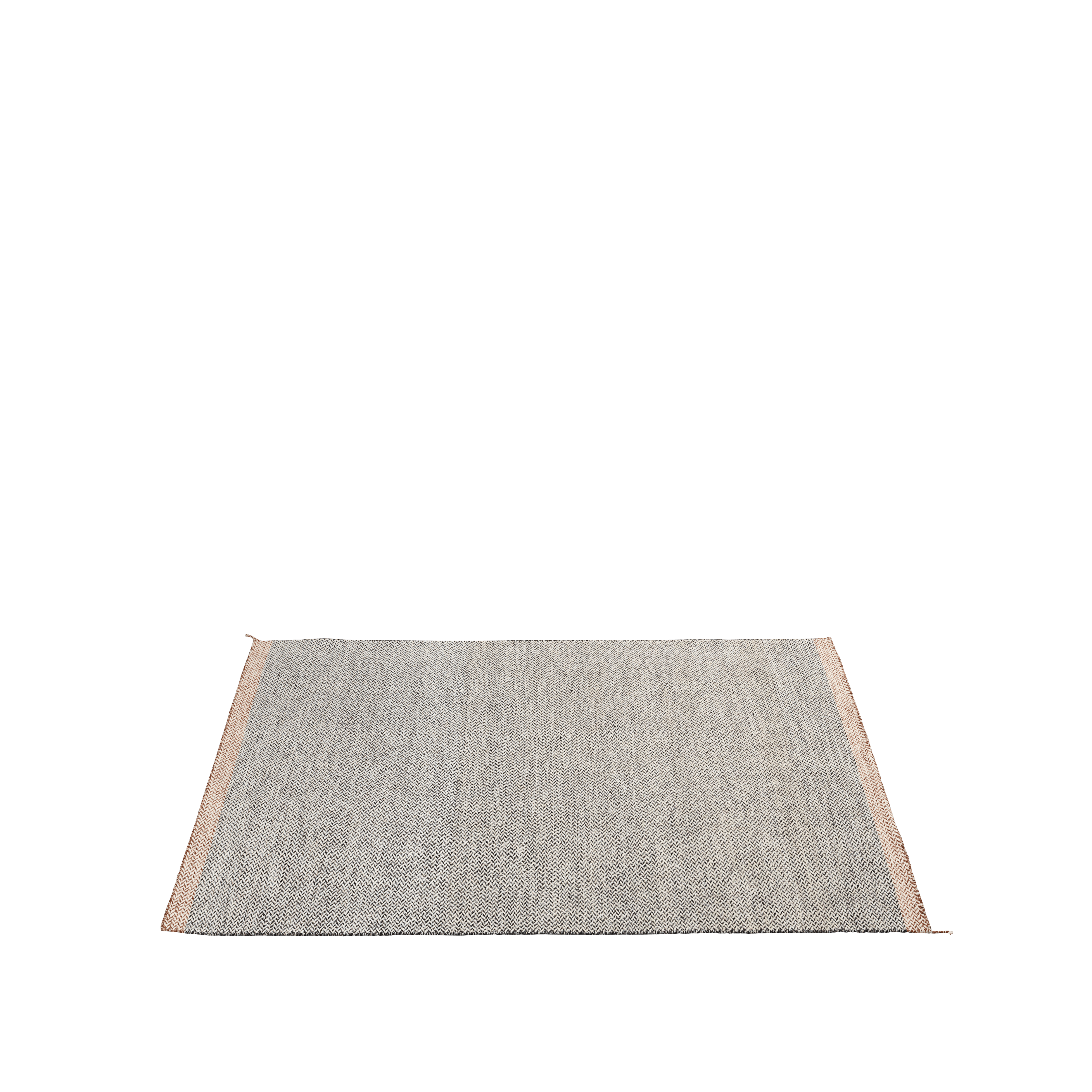Ply Rug,  170x240