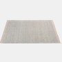 Ply Rug,  170x240