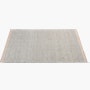 Ply Rug Ply Rug