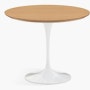 Saarinen Lounge Table Saarinen Lounge Table