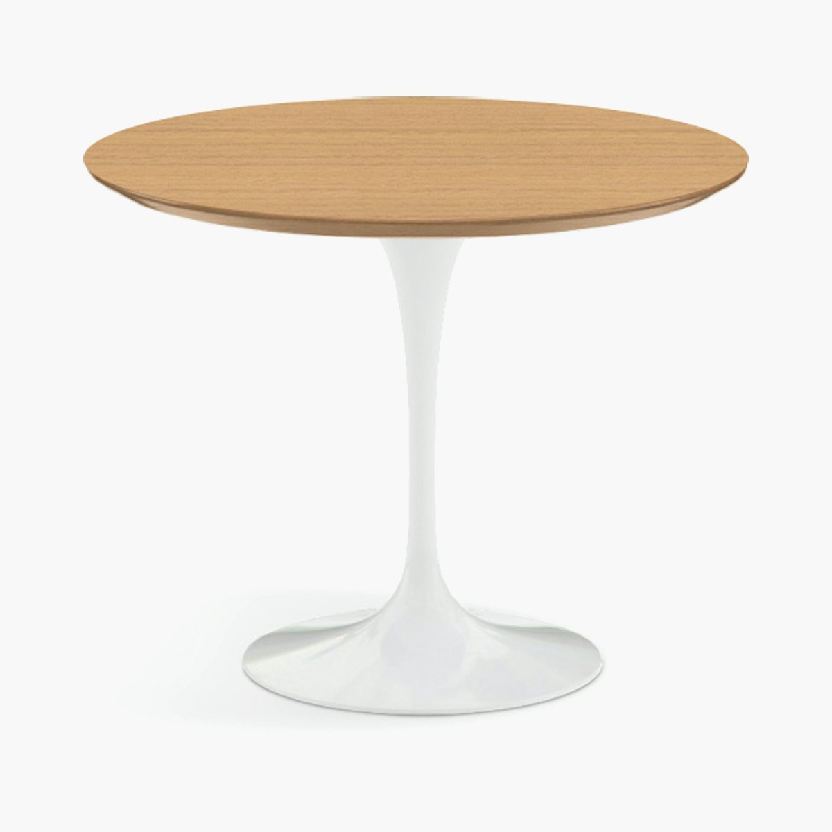 Saarinen Lounge Table Saarinen Lounge Table