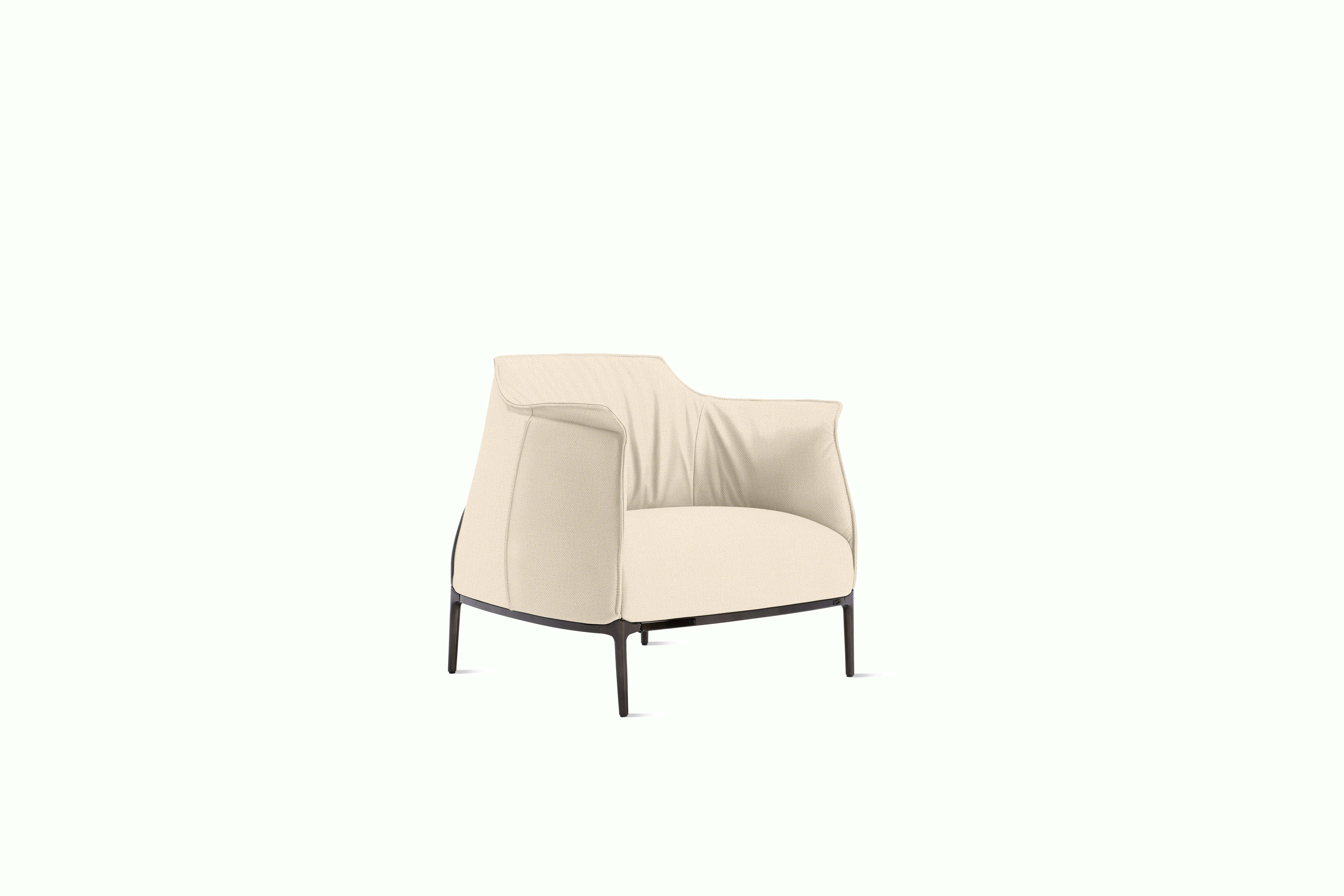 Archibald Standard Armchair