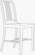 Side Chair