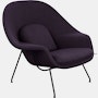 Womb Chair