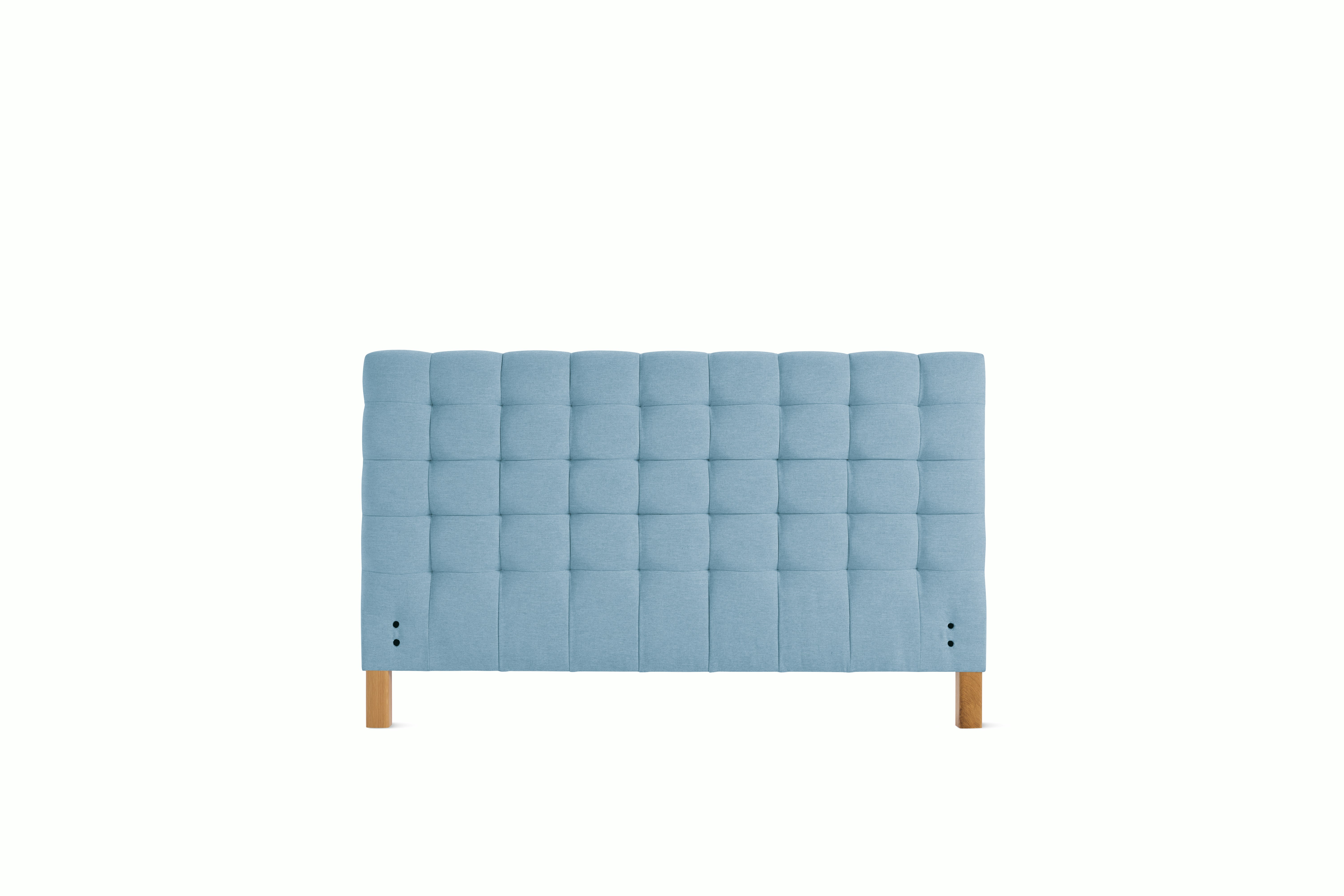 Madeleine Headboard
