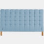 Madeline Headboard - Standard