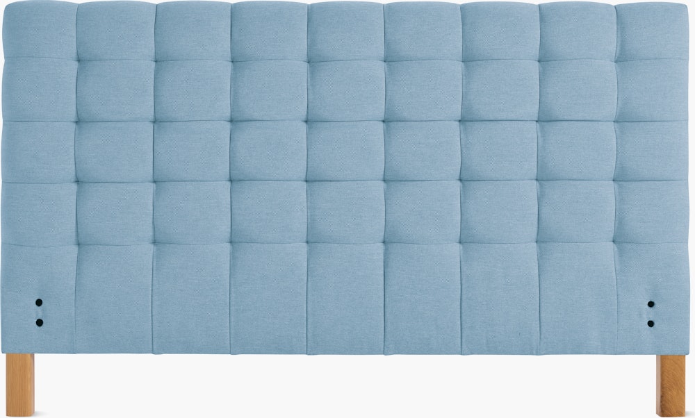 Madeline Headboard - Standard