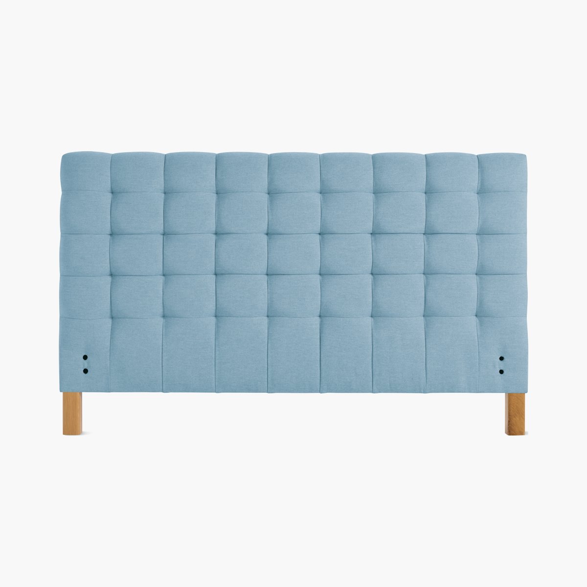 Madeleine Headboard Madeleine Headboard