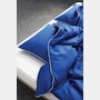 Outline Pillowcase