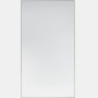 Mondrian Mirror 44 x 80