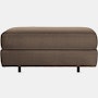 Reid Ottoman