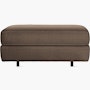 Reid Ottoman Reid Ottoman