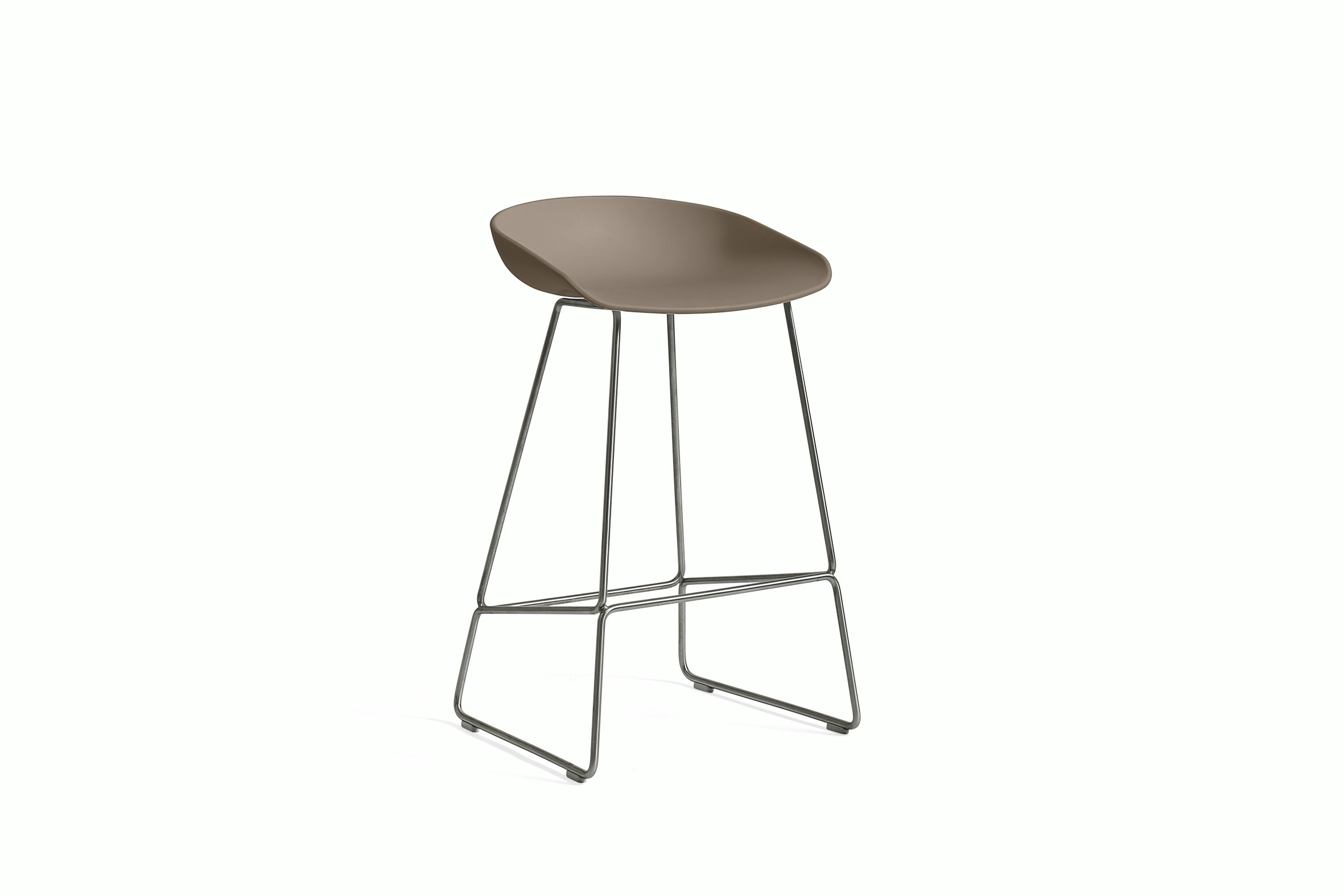 About A Stool 38 2.0 - Counter Height