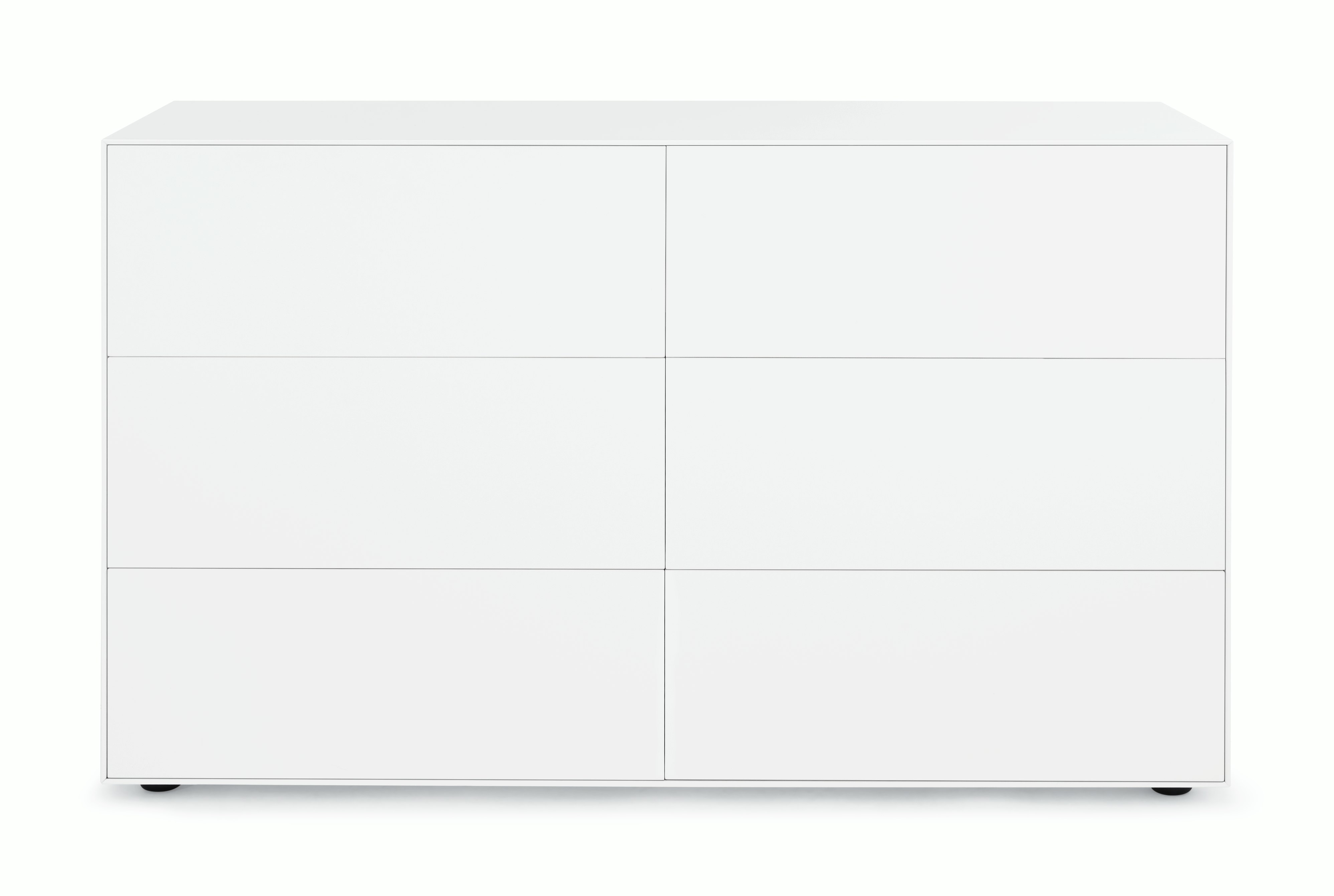 Lauki Wide Dresser, 47"