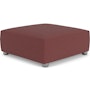 Barber Osgerby Ottoman Barber Osgerby Ottoman