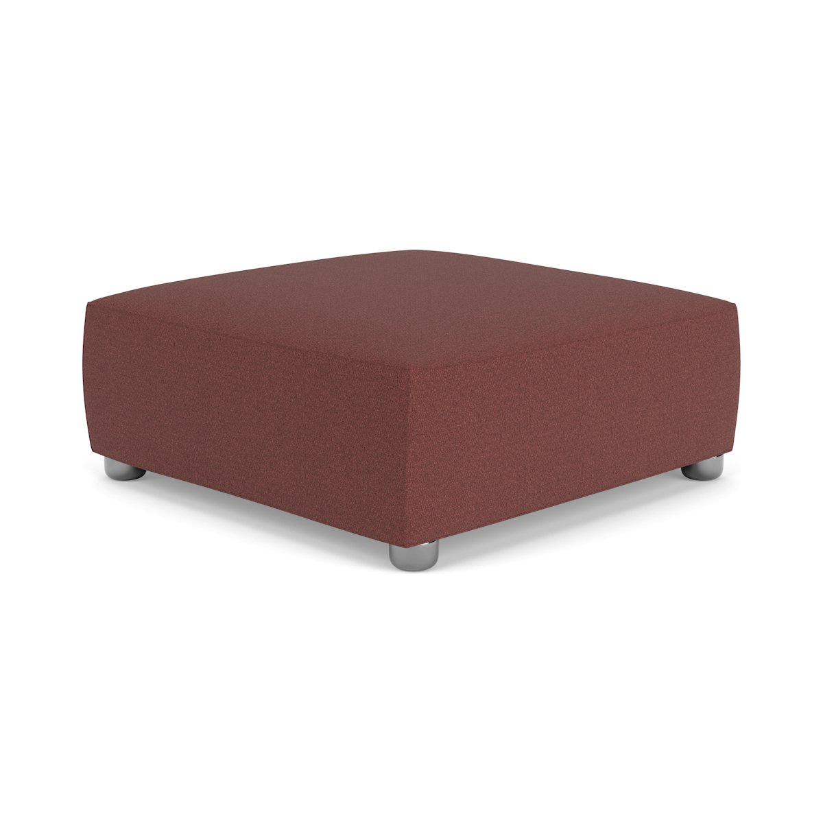Barber Osgerby Ottoman Barber Osgerby Ottoman