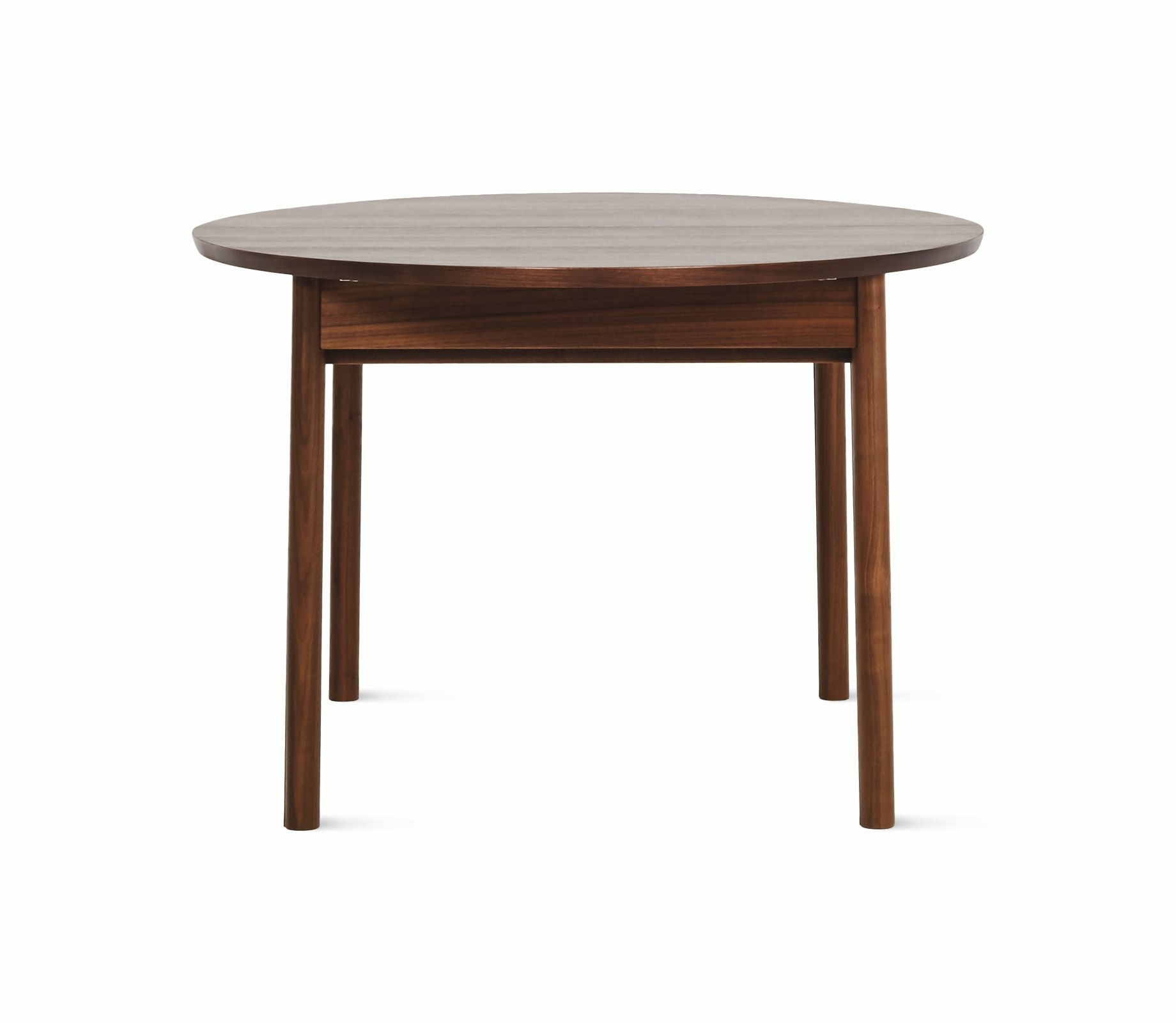 Gala Extension Table