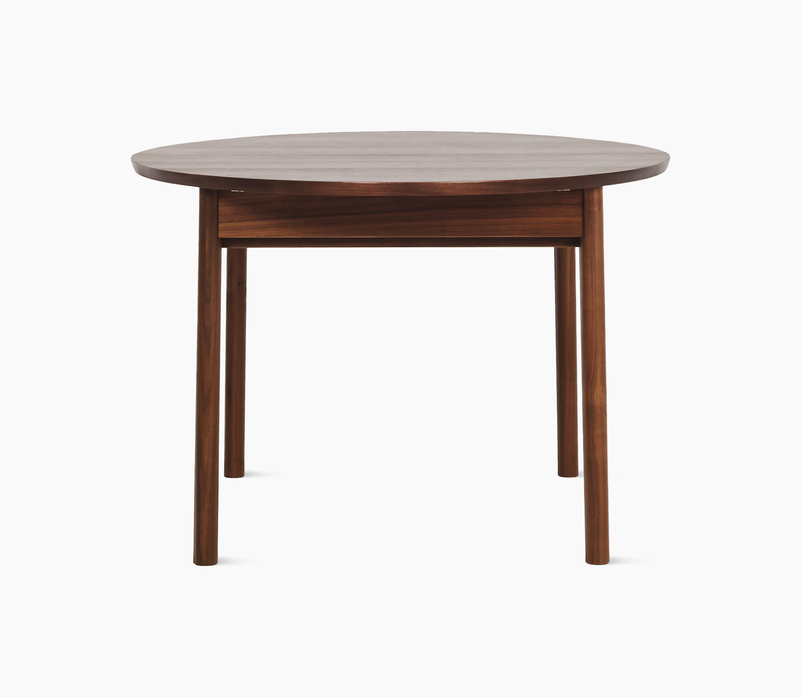 Gala Extension Table