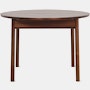 Gala Extension Table