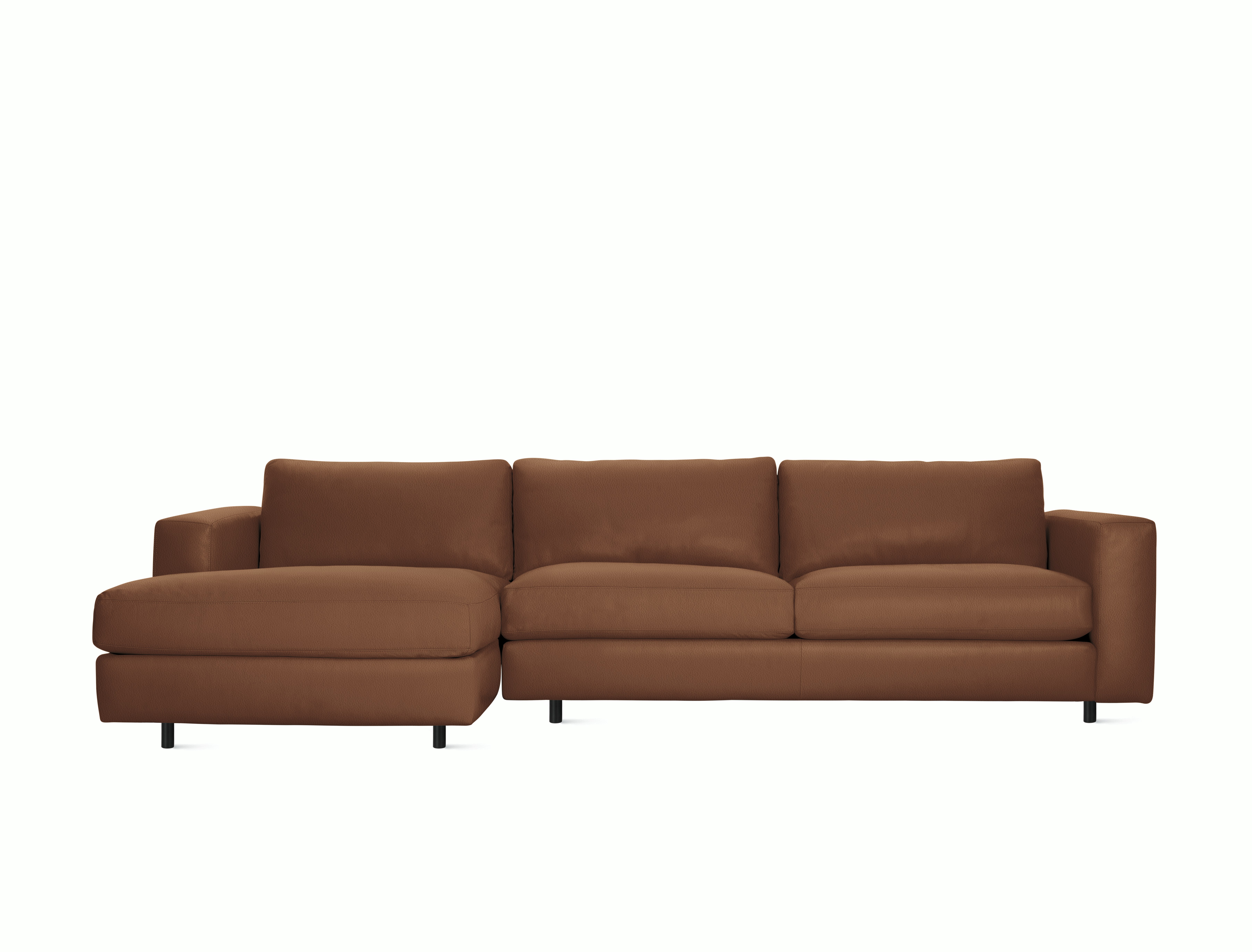 Reid Sectional