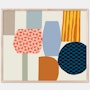 Floor Plan - Scott Sueme