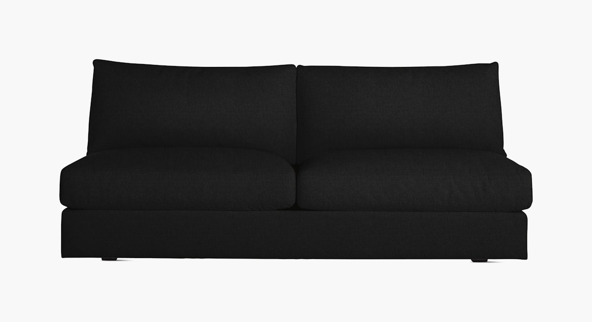 Reid Side Chaise – Design Within Reach