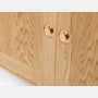 FK Bookcase System