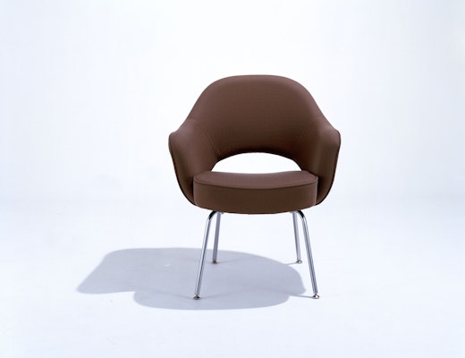 Saarinen Executive Center Saarinen Executive Center