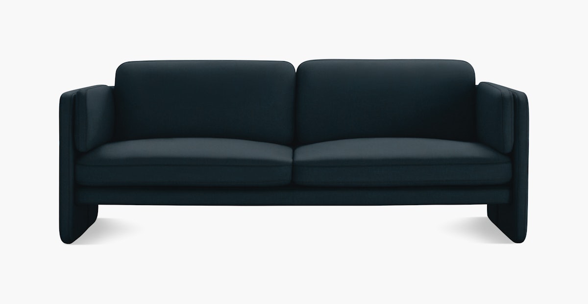 Pastille Sofa, Fabric