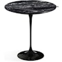Saarinen Side Table Saarinen Side Table, Round