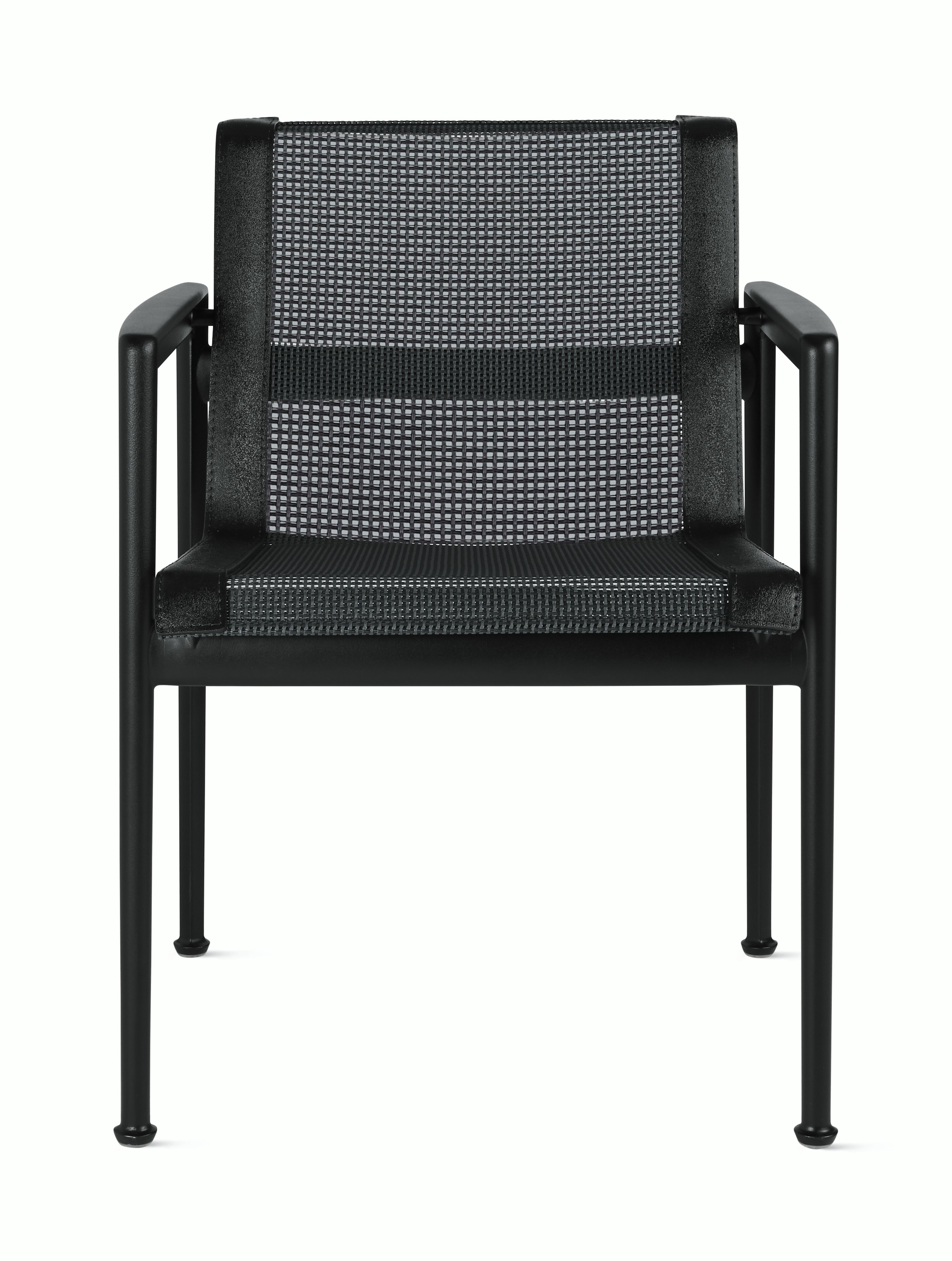 1966 Collection Dining Armchair