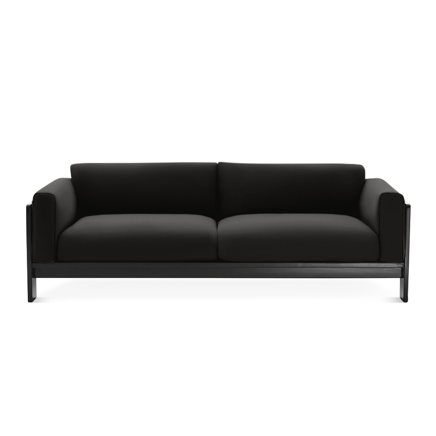 Bastiano Sofa