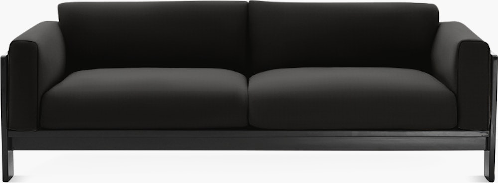 Bastiano Sofa