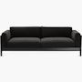 Bastiano Sofa Bastiano Sofa