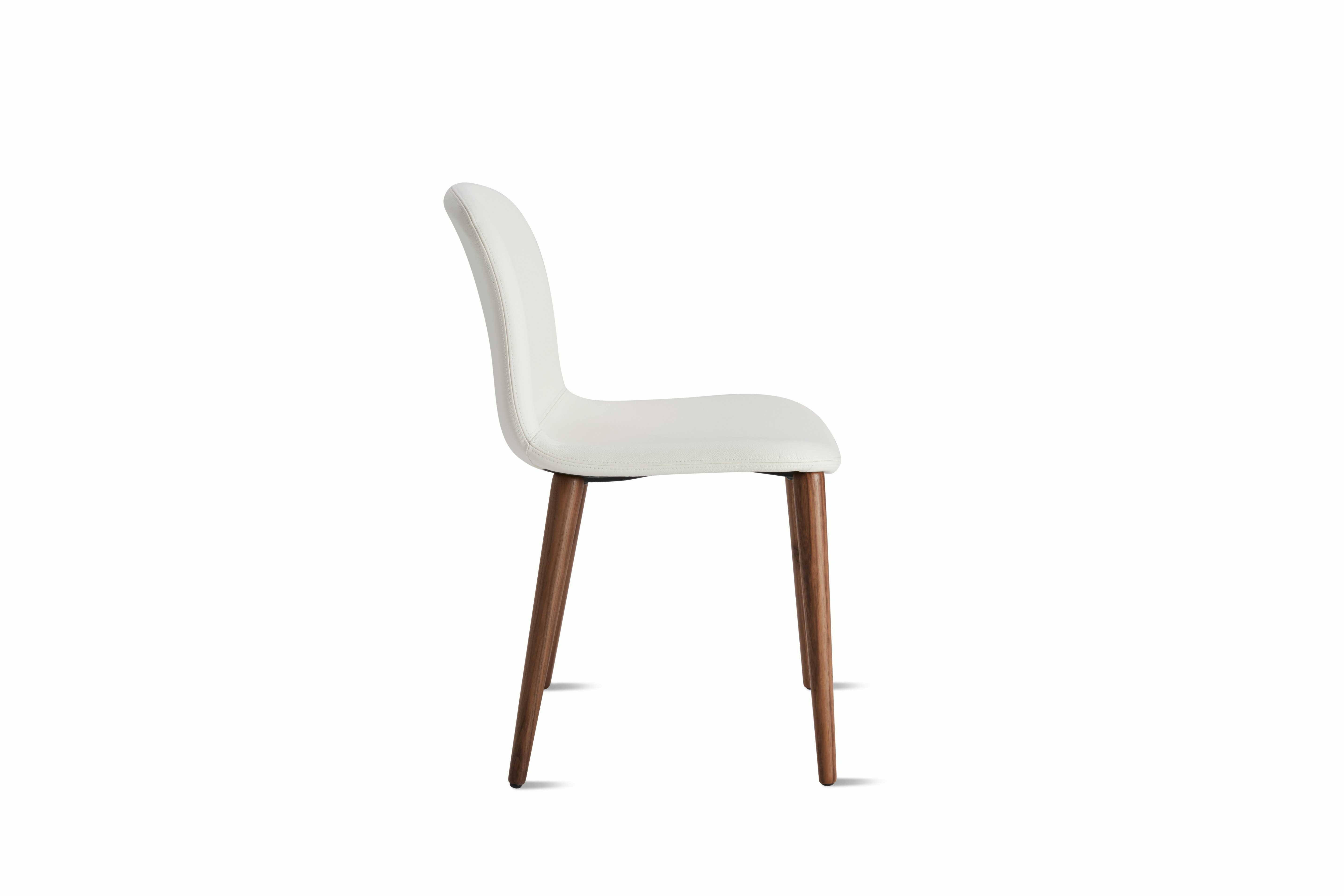 Bacco Chair