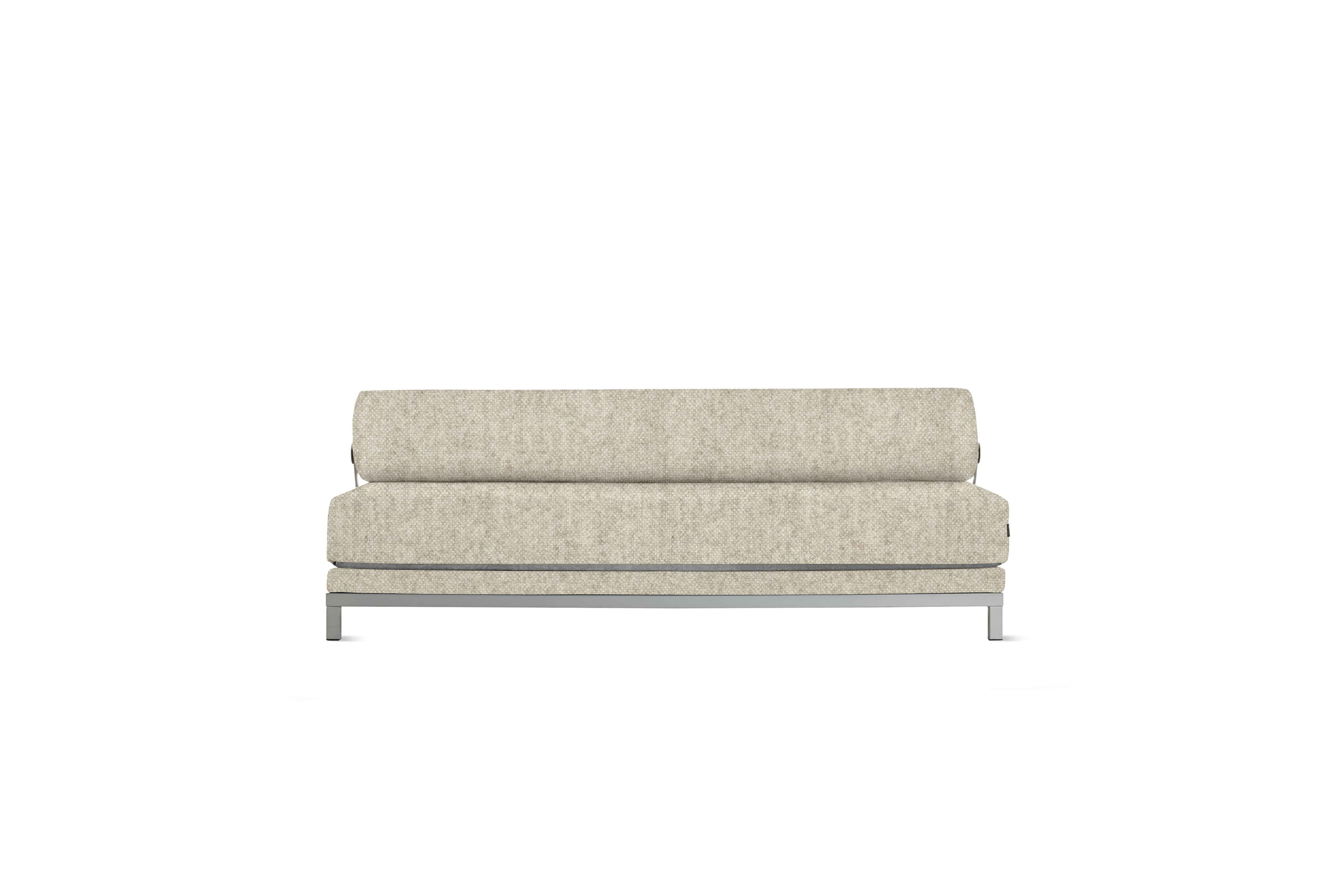 Twilight Sleeper Sofa