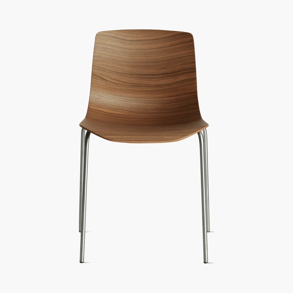 Loku Side Chair