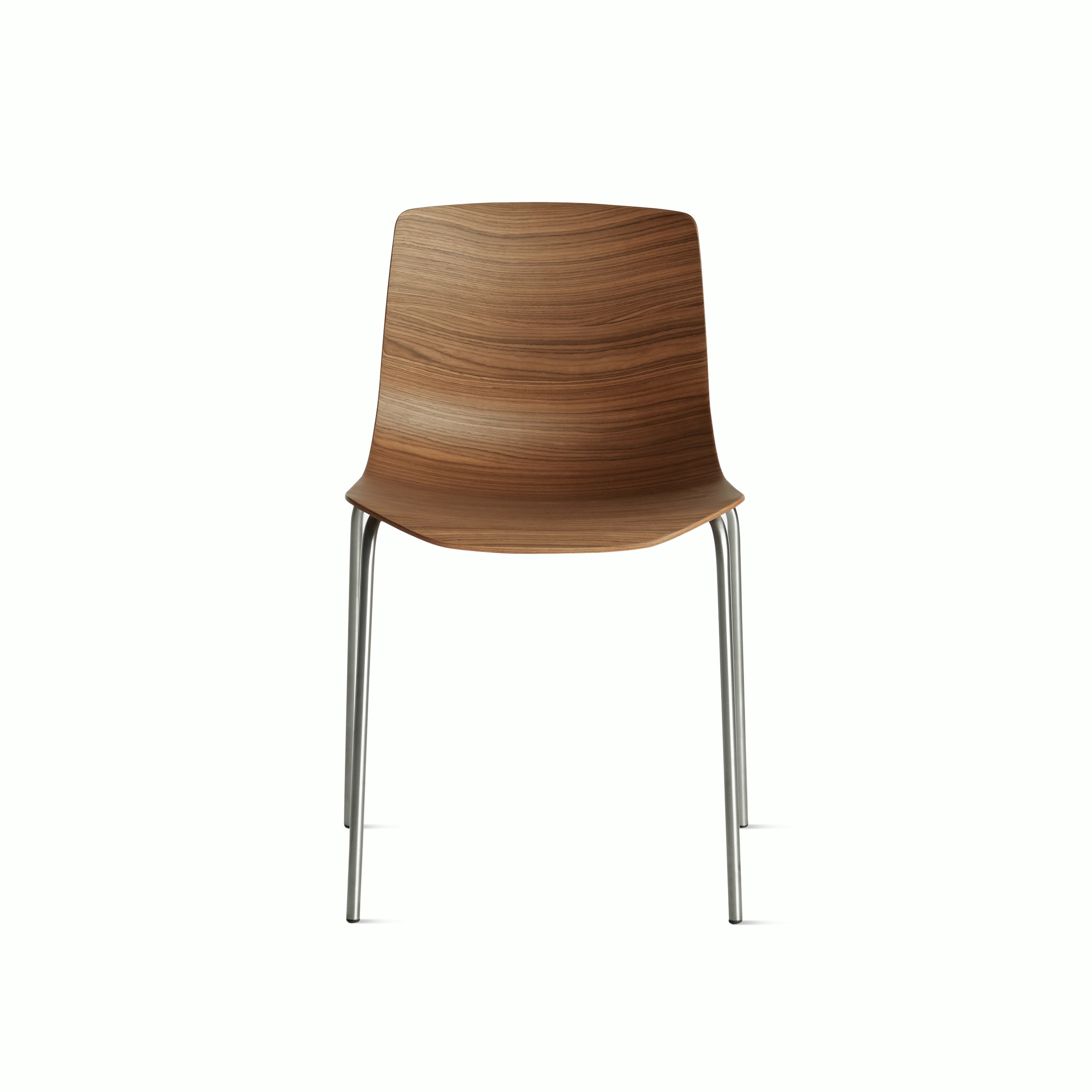 Loku Side Chair