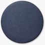 Tide Outdoor Barstool Cushion Tide Outdoor Barstool Cushion