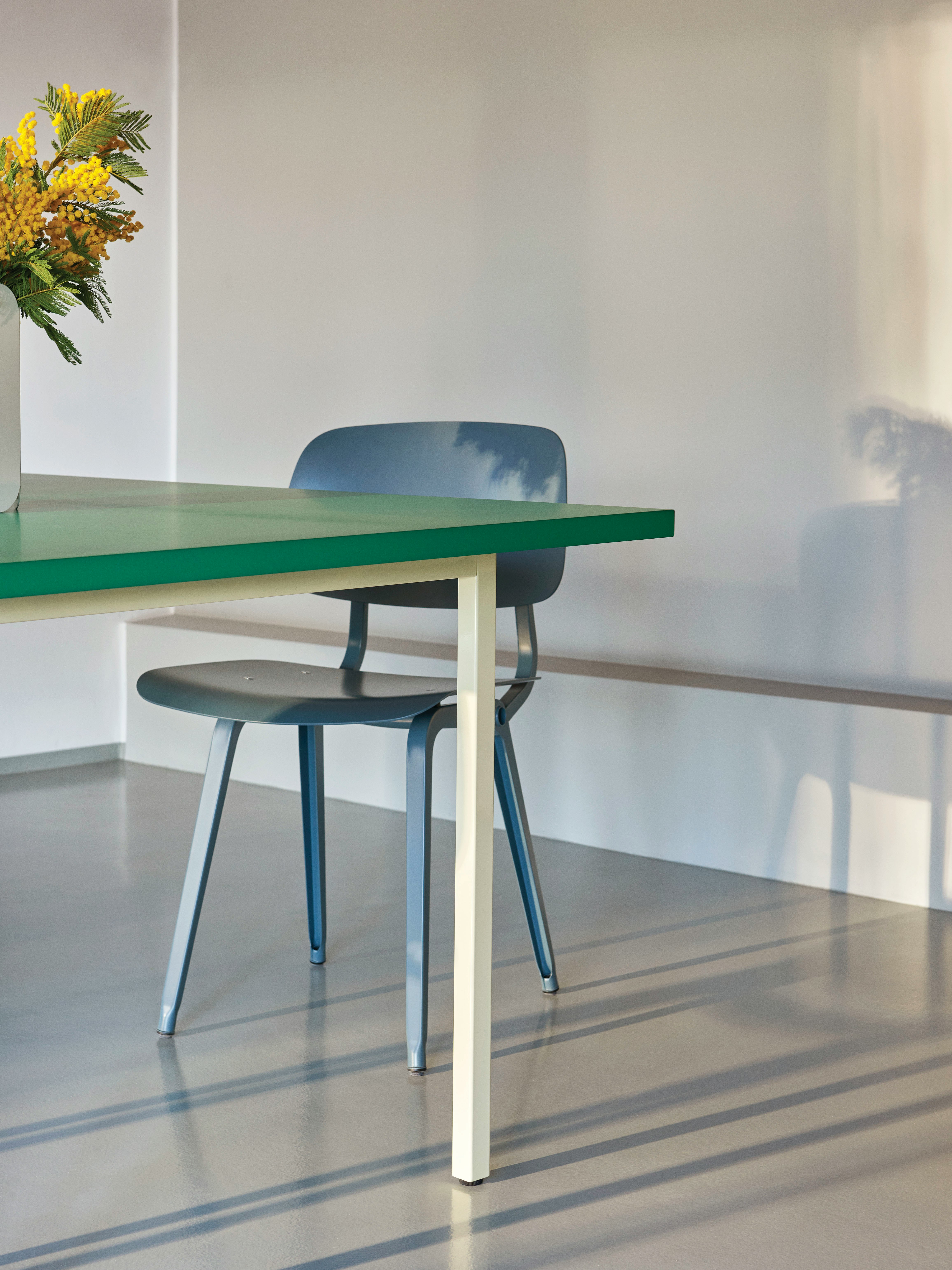 two-colour-table-rectangular-design-within-reach