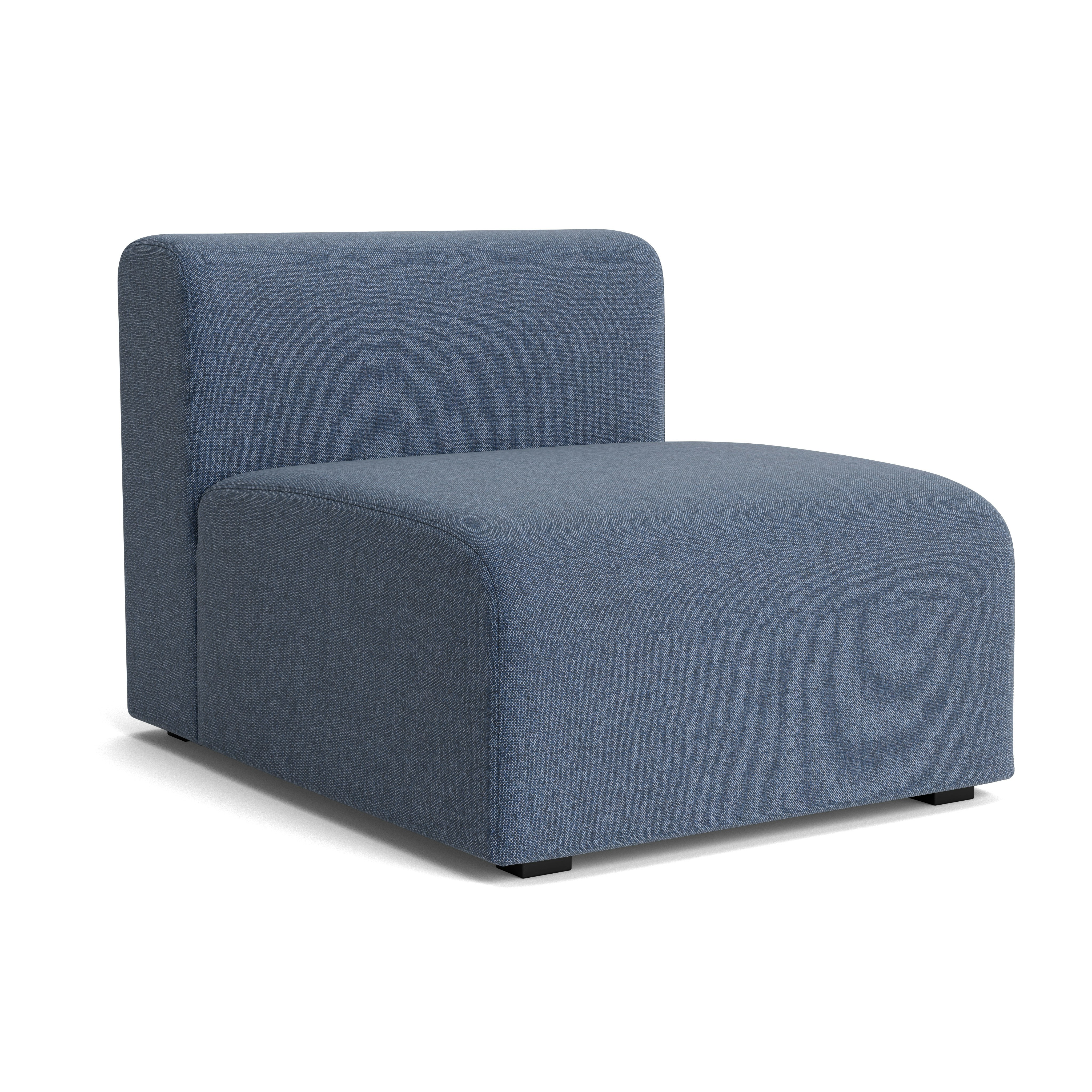 Mags Single Center Unit 1063