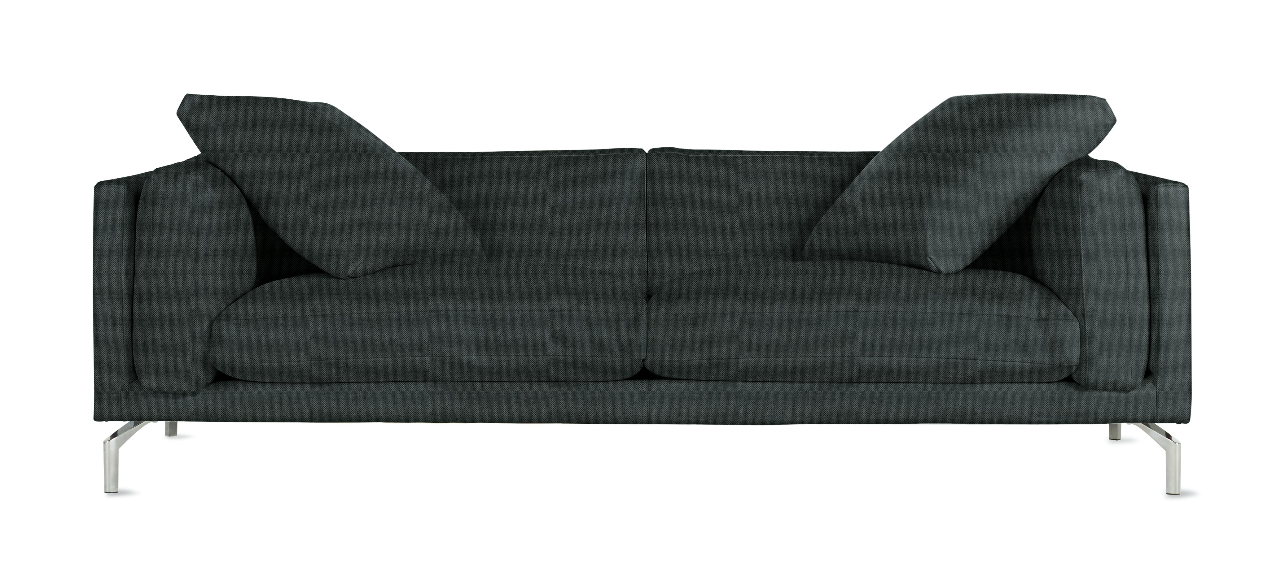 Como Sofa - 92 in