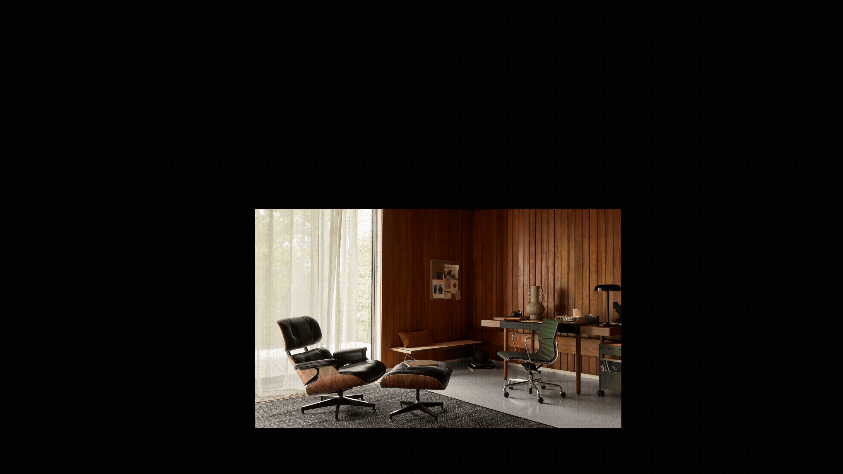 HM Classics Sale Animation